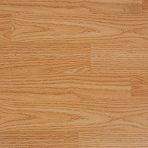 8mm Hessen laminate wooden floor shade Oak Parket Light
